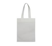   Sacola Tnt Biodegradável 35x26 alças de 50cm