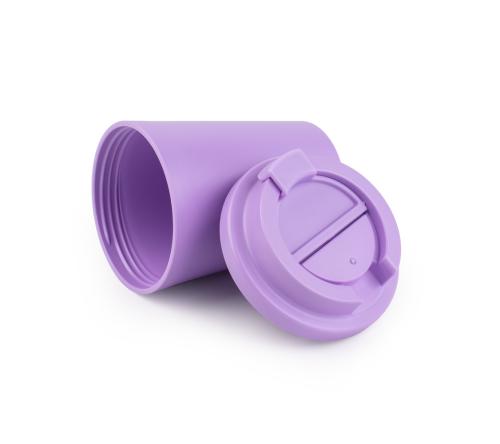 Copo Plástico de 400ml