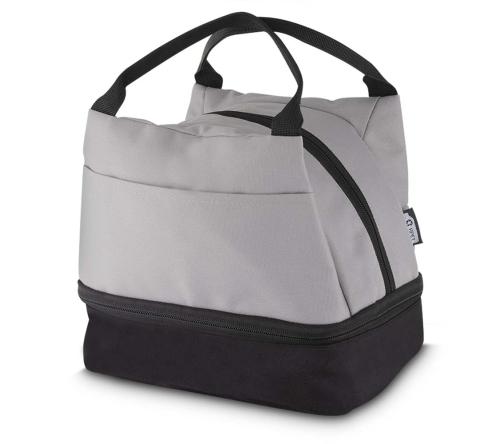 Bolsa Térmica em PET Reciclado – 7 Litros