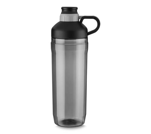 Garrafa Plástica 1.500ml Personalizada