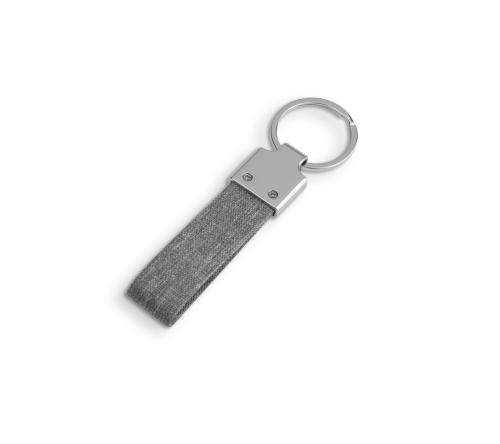 Conjunto executivo 2 peças