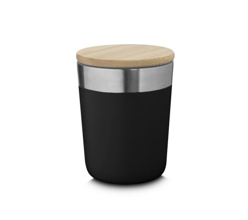 Copo térmico de 300ml