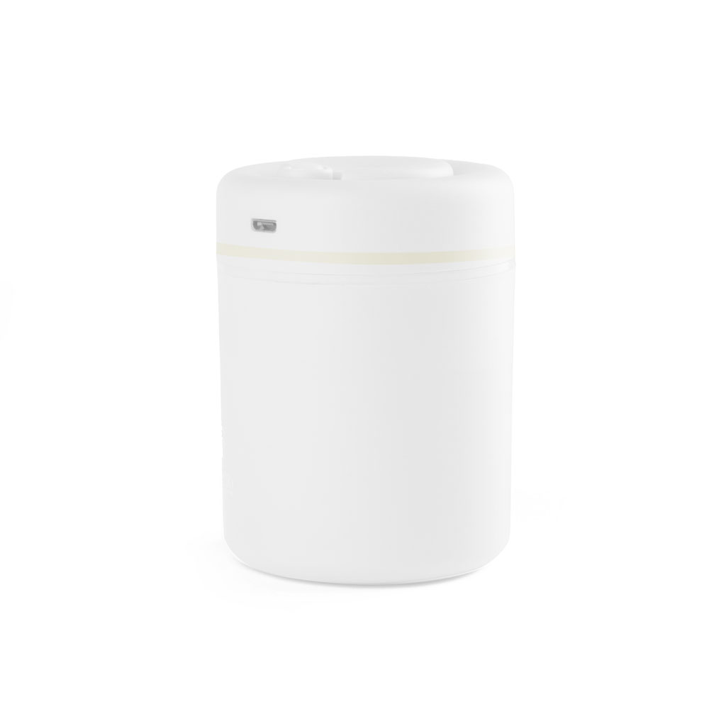 Tecnologia Umidificador personalizado Umidificador USB 180ml com Difusor de Óleo Essencial