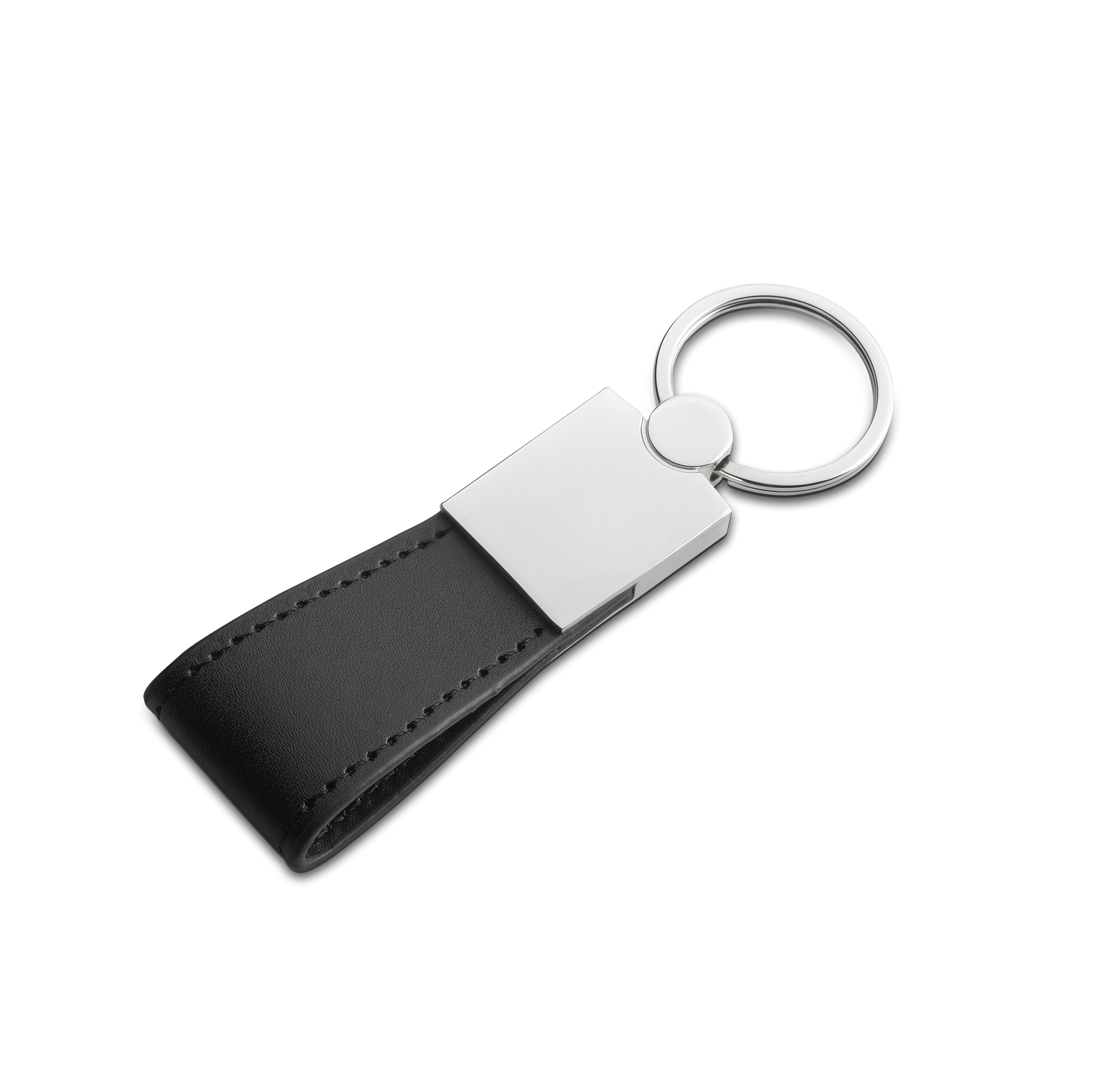   Brinde chaveiro executivo personalizado