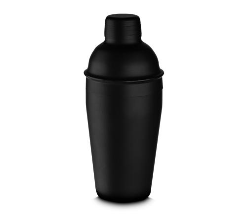Kit Coqueteleira em Aço Inox Personalizado