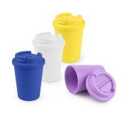   Copo Plástico de 400ml