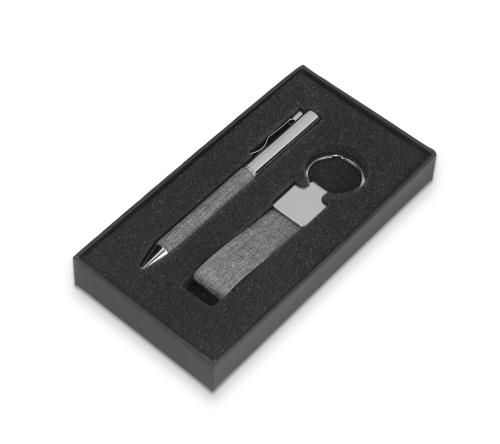 Conjunto executivo 2 peças