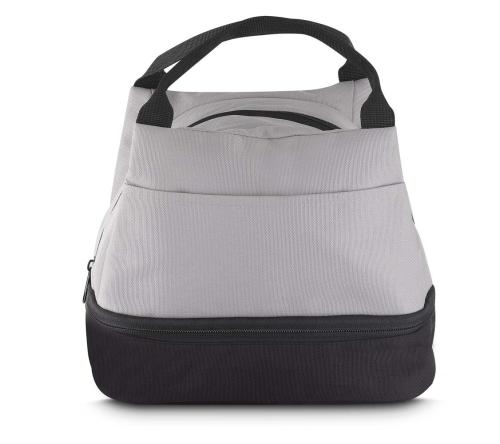 Bolsa Térmica em PET Reciclado – 7 Litros