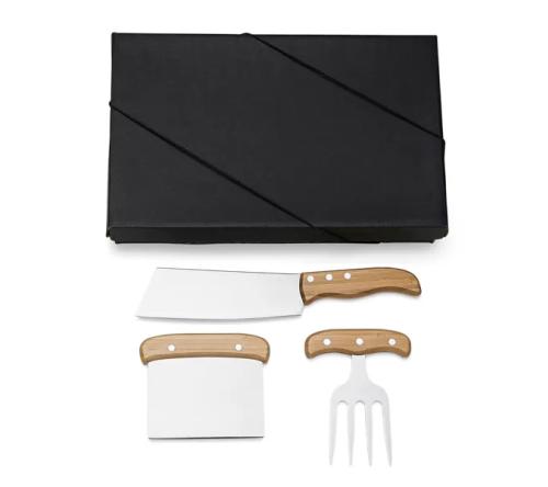 Kit Queijo e Champagne personalizado