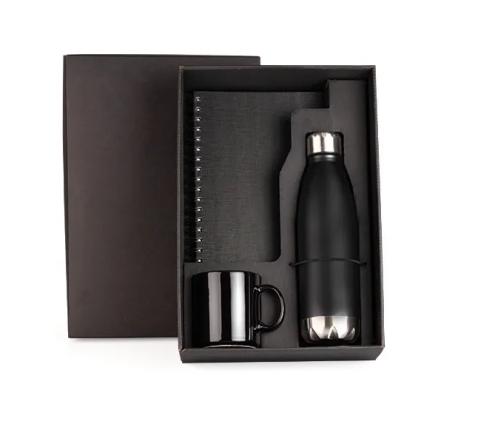 Kit Queijo e Vinho - 7 Pçs