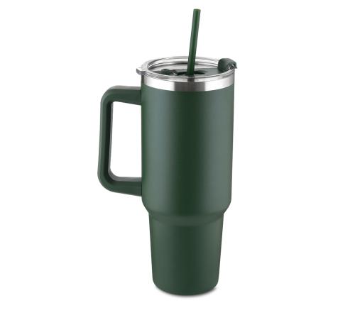 Caneca Térmica 1,3 litros