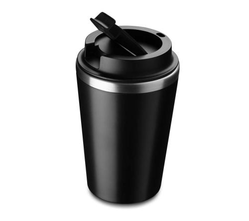 Copo térmico personalizado - Com parede dupla