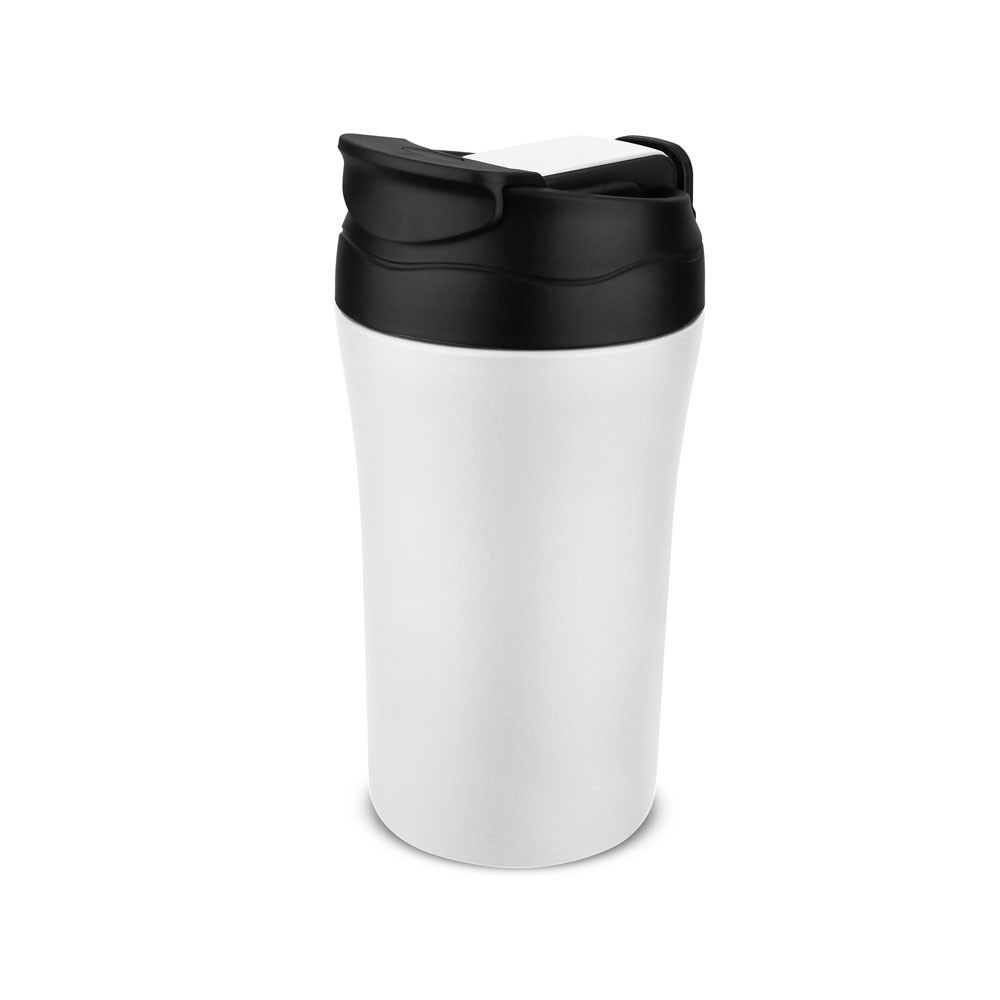Copo Térmico em Aço Inox - 500ml 