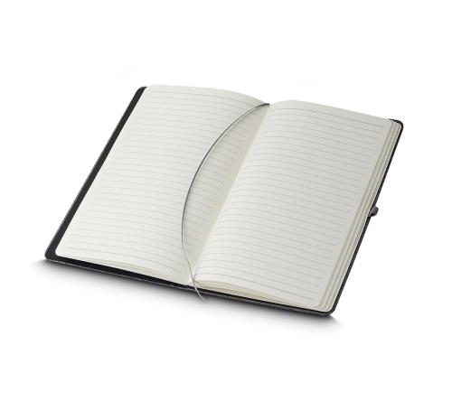 Caderno Capa em RPET Personalizado