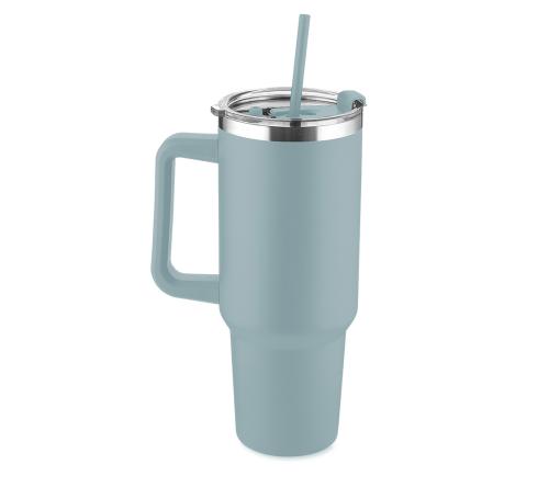 Caneca Térmica 1,3 litros