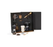   Kit para Café - 6 Pçs