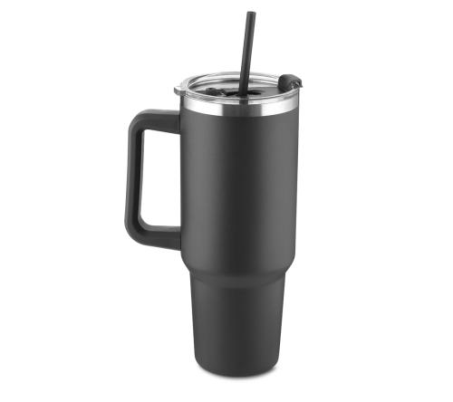 Caneca Térmica 1,3 litros