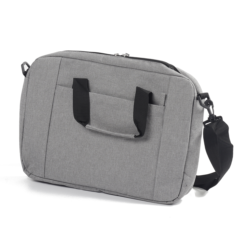 Pasta Executiva para notebook personalizada 