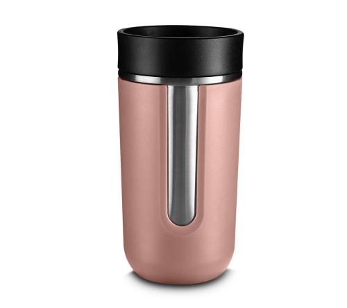 Copo Térmico de 400ml