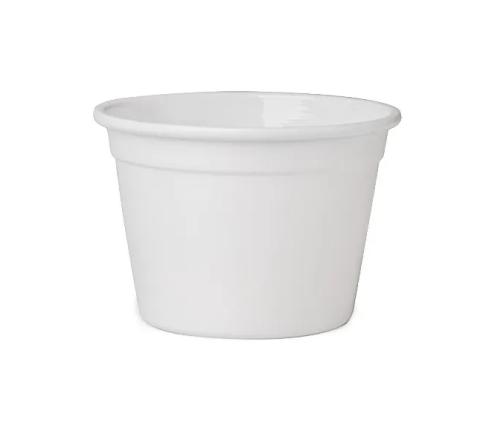 Kit para Caipirinha com Balde - 6 Pçs