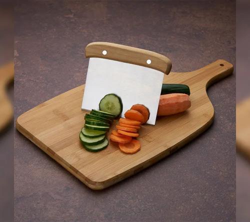 Brinde Kit para Gin - 3 Pçs personalizado