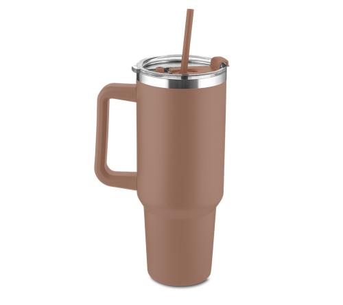 Caneca Térmica 1,3 litros