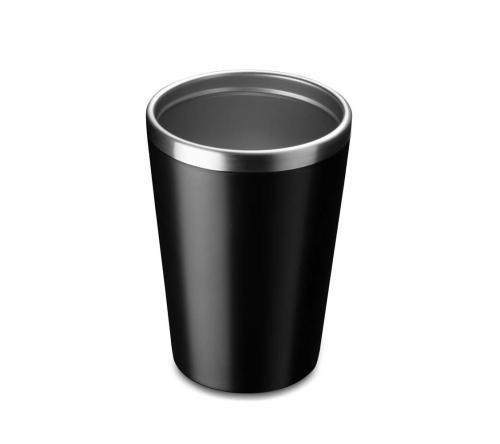 Copo térmico personalizado - Com parede dupla