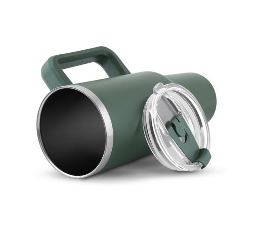 Caneca Térmica 1,3 litros