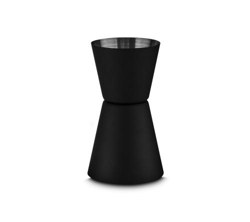 Kit Coqueteleira em Aço Inox Personalizado