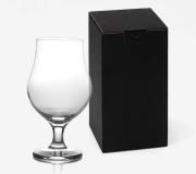 Copo de Vidro P/ Cerveja/drinks - 400 Ml   Copo de Vidro P/ Cerveja/drinks - 400 Ml