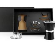   Kit para Café - 5 Pçs