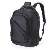   Mochila de Nylon 30 litros