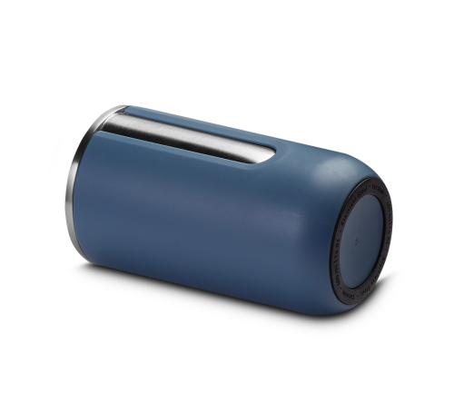 Copo Térmico de 400ml