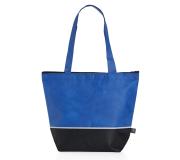   Bolsa térmica sacola Rpet Térmica 10 Litros
