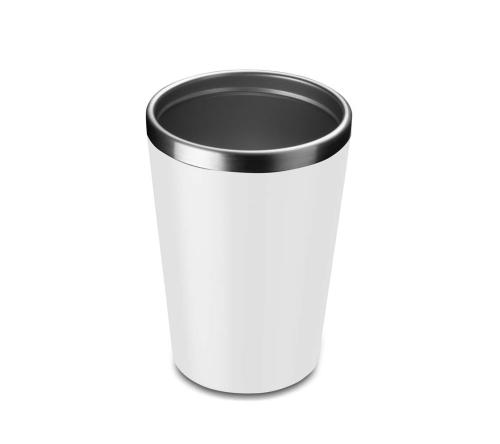 Copo térmico personalizado - Com parede dupla