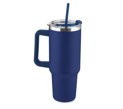 Caneca Térmica 1,3 litros