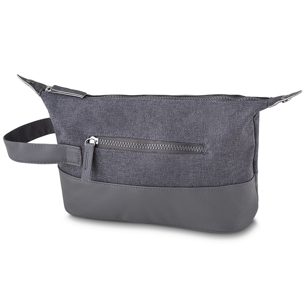 Brinde necessaire personalizada