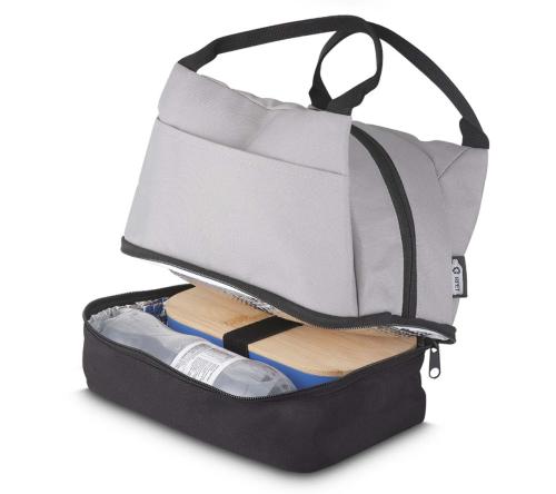 Bolsa Térmica em PET Reciclado – 7 Litros