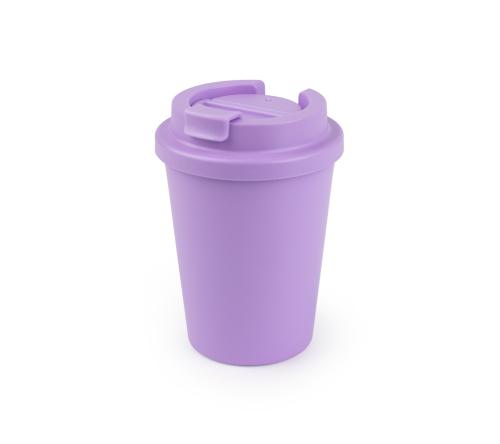 Copo Plástico de 400ml