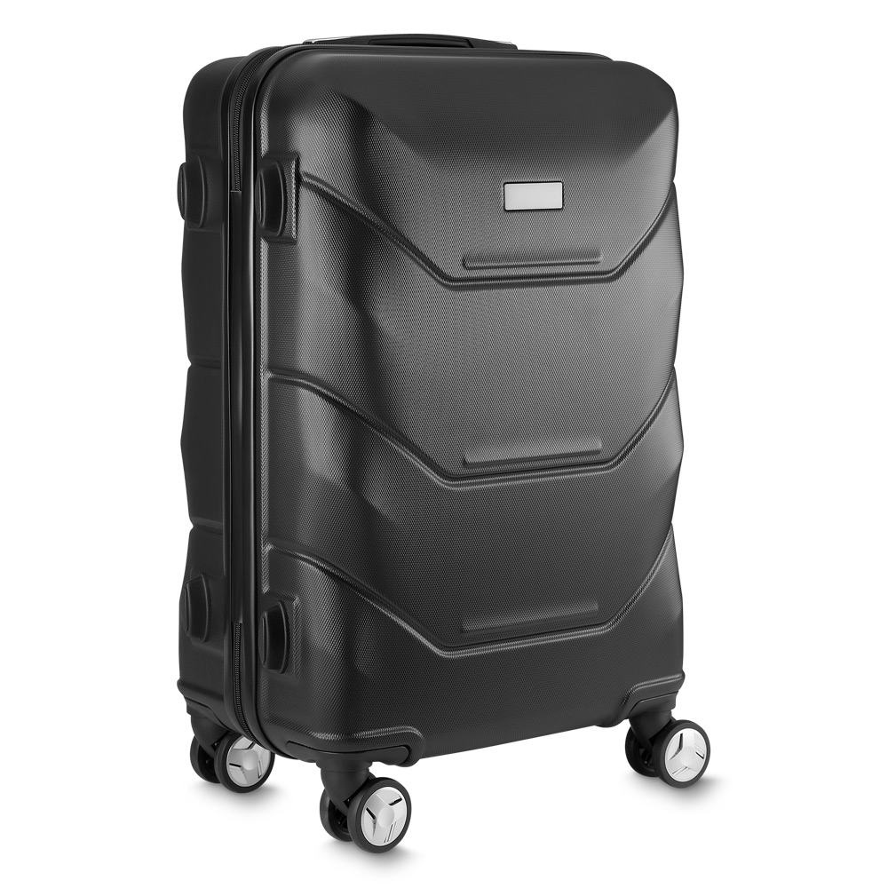 Mala viagem média personalizada   Mala viagem média personalizada