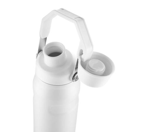 Garrafa Térmica de Inox 750 ml