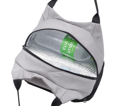 Bolsa Térmica em PET Reciclado – 7 Litros