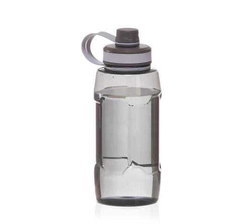 Garrafa Plástica 1.500ml Personalizada
