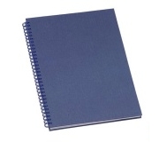   Brinde caderno - FBCN-00301L