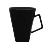   Brinde caneca de cerâmica quartier 350 ml FBCA-0098