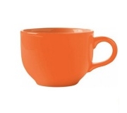   Brinde caneca jumbo em cerâmica FBCA-00911