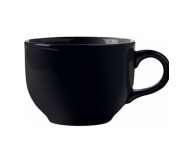   Brinde caneca jumbo em cerâmica FBCA-00912