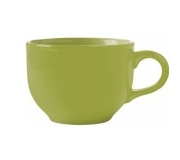   Brinde caneca jumbo em cerâmica FBCA-00913