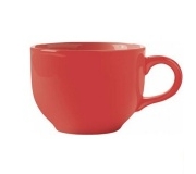   Brinde caneca jumbo em cerâmica FBCA-00914