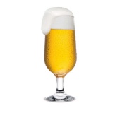 Cozinha e afins Copos personalizados Brinde copo de cerveja personalizado FBCO-00201